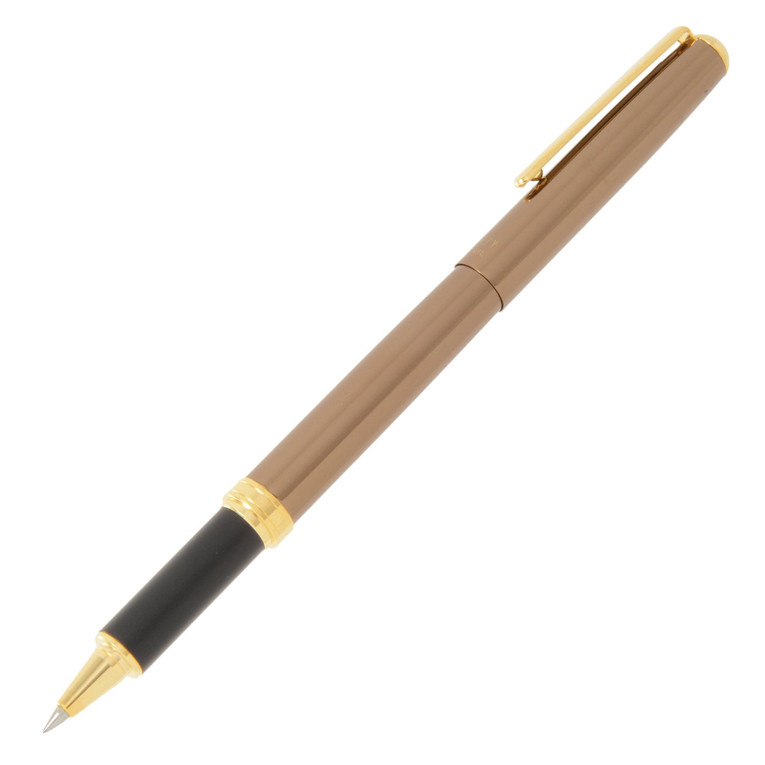 Scribe Rollerball Pen Recife